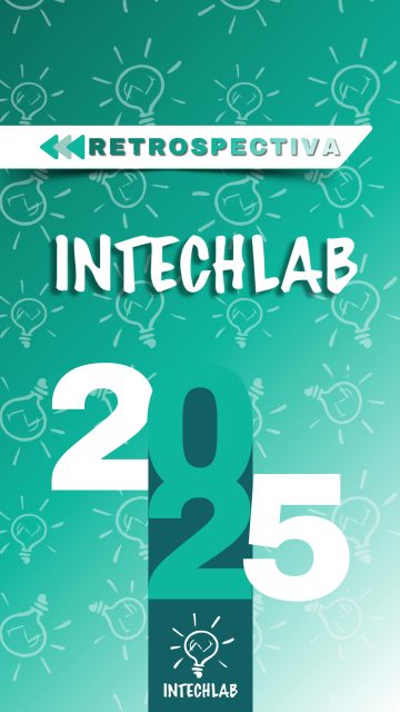 💡 Retrospectiva 2025 💡
Encerramos mais um ano com a certeza de que cada esforço foi recompensado! Foram diversos projetos, resultados, publicações e colaborações, frutos de muito trabalho e dedicação de toda a nossa equipe e parceiros. 🤝🎉

Gratidão a todos que fizeram parte desta jornada! E que 2026 seja repleto de novos desafios, conhecimentos e conquistas! ✨🧪

#retrospectiva #anonovo #laboratório #trabalhoemequipe #ciência