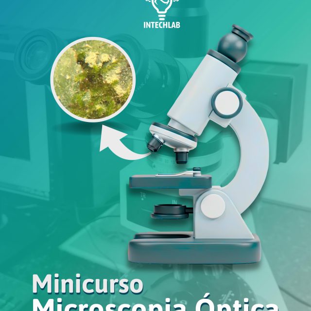 Um dia como cientista! 👩‍🔬🧪👨‍🔬🔬

Este novo quadro foi criado para compartilhar com vocês um pouco do cotidiano do nosso laboratório, aproximando a ciência de todos!

Neste episódio, mostramos como foi o curso de Microscopia Óptica, ministrado pela Aline Ramalho, parceira do nosso laboratório. Durante a atividade, aprendemos na teoria e na prática sobre o funcionamento do microscópio, suas principais partes e o manuseio correto do equipamento. Também realizamos o preparo de lâminas para observar células, microrganismos e materiais poliméricos, desenvolvendo habilidades de análise, interpretação e registro das estruturas microscópicas. 🔬🦠

Ficou curioso para entender melhor como funciona a microscopia ótica? Conta pra gente nos comentários!

#ciência #microscópio #microscopia